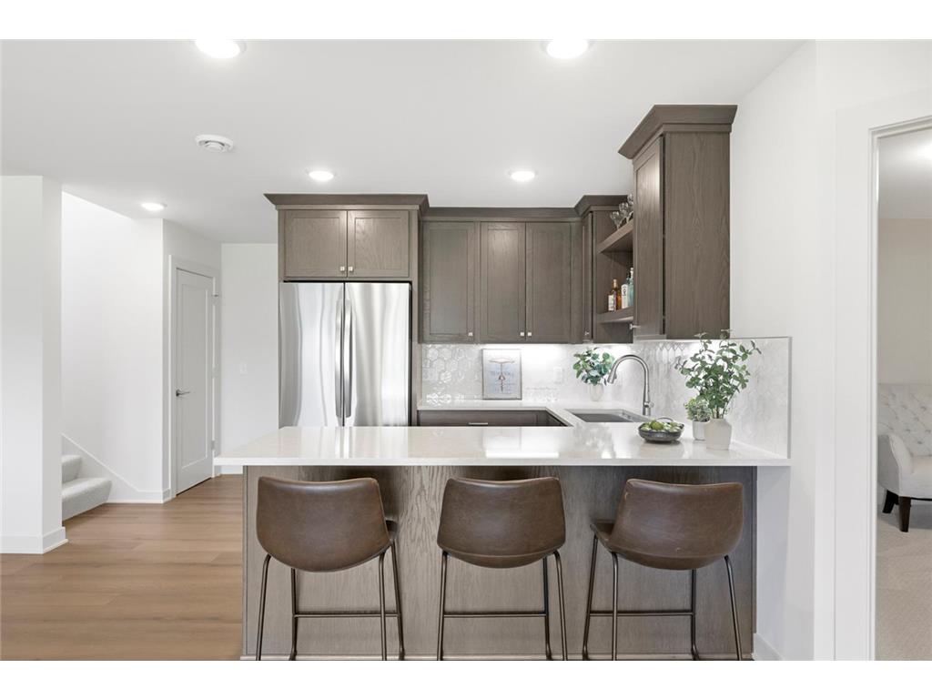 12004 Owatonna Court NE Blaine MN 55449 7008573 image32