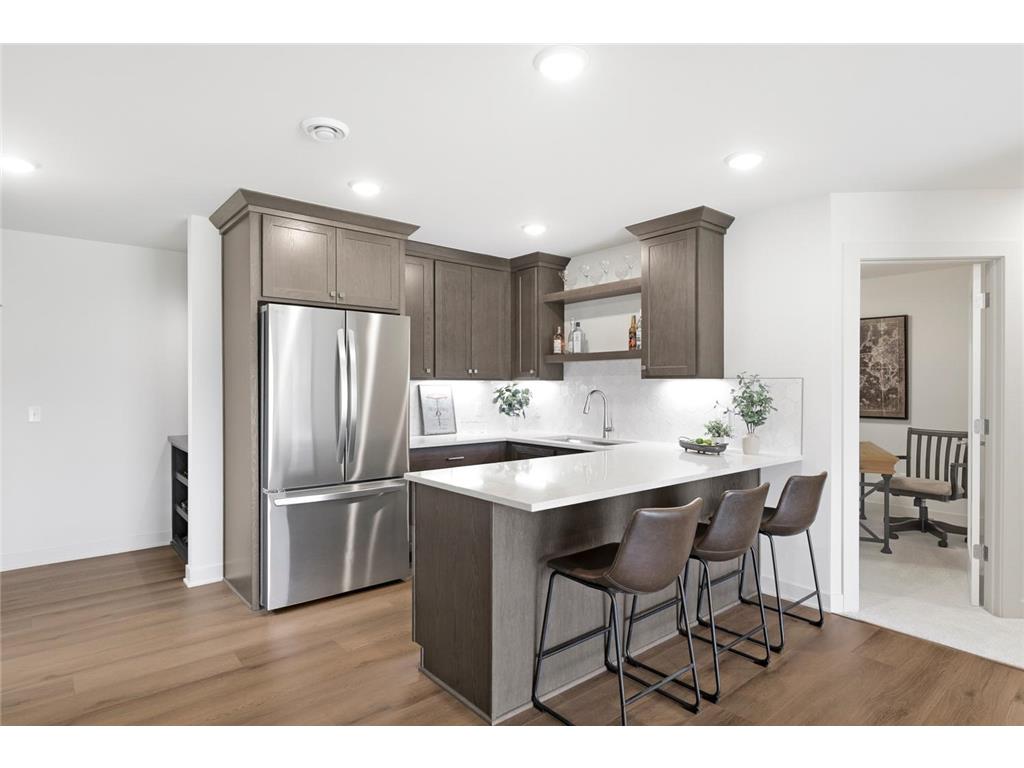 12004 Owatonna Court NE Blaine MN 55449 7008573 image33
