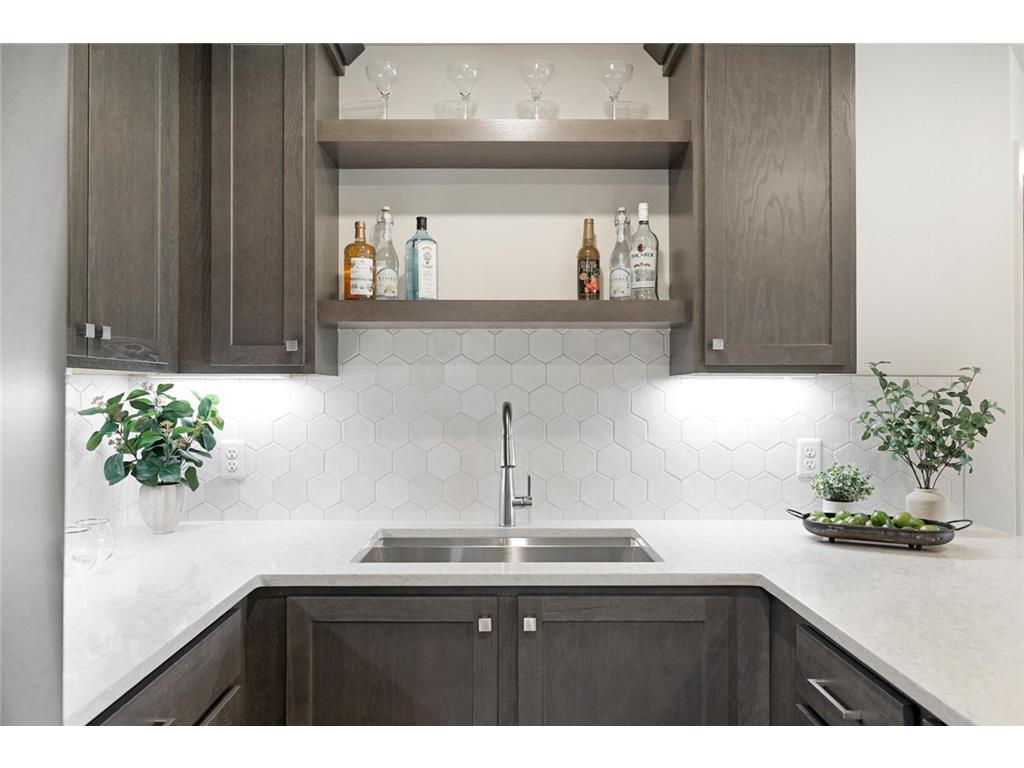 12004 Owatonna Court NE Blaine MN 55449 7008573 image34