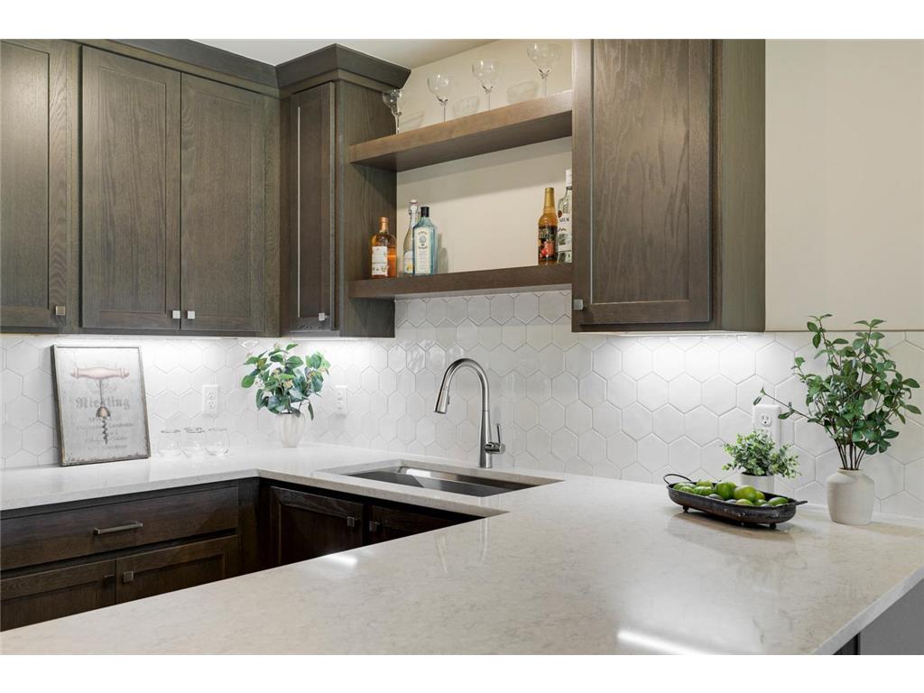 12004 Owatonna Court NE Blaine MN 55449 7008573 image35