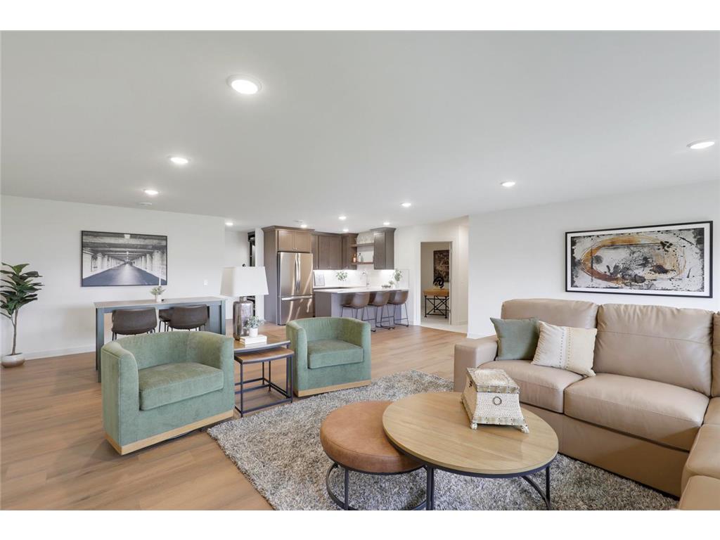 12004 Owatonna Court NE Blaine MN 55449 7008573 image36