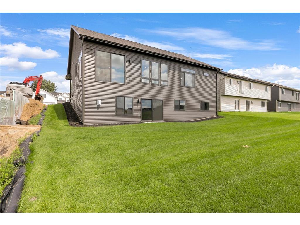 12004 Owatonna Court NE Blaine MN 55449 7008573 image46
