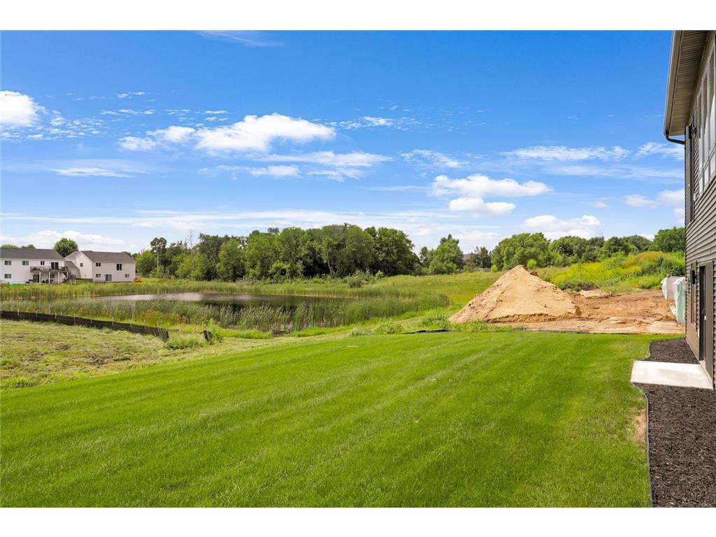12004 Owatonna Court NE Blaine MN 55449 7008573 image47