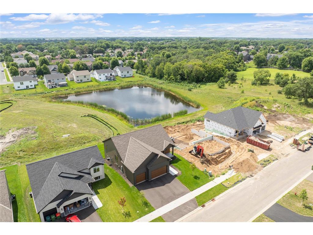 12004 Owatonna Court NE Blaine MN 55449 7008573 image48