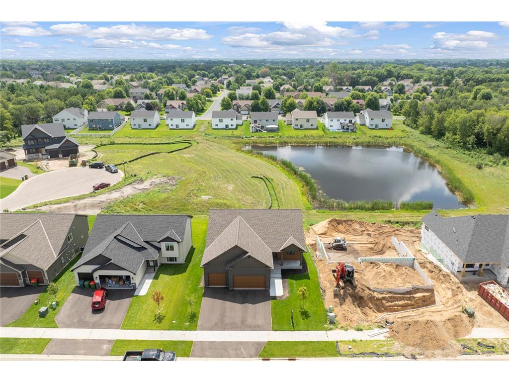 12004 Owatonna Court NE Blaine MN 55449 7008573 image49