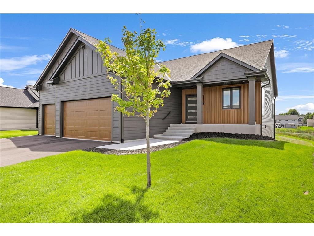 12004 Owatonna Court NE Blaine MN 55449 7008573 image51