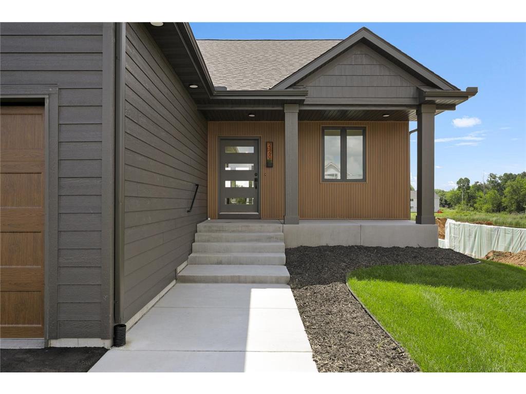 12004 Owatonna Court NE Blaine MN 55449 7008573 image52