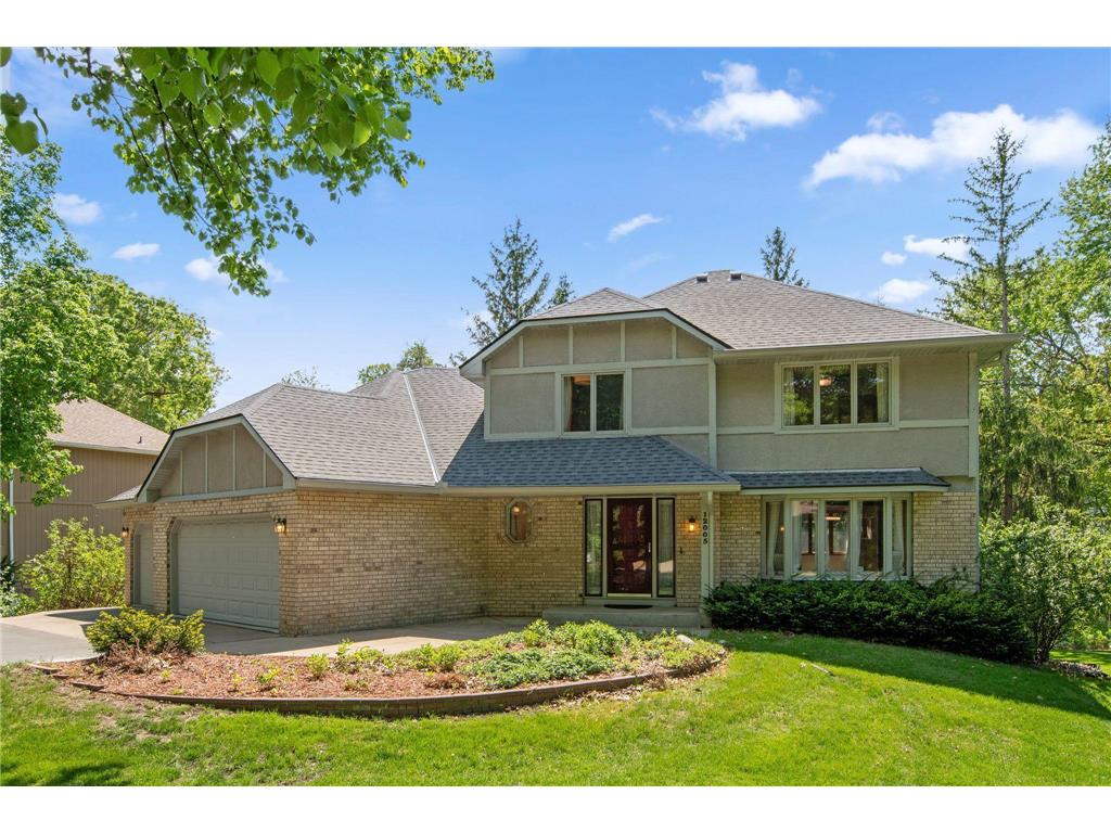 12005 27th Avenue N Plymouth MN 55441 6776186 image1