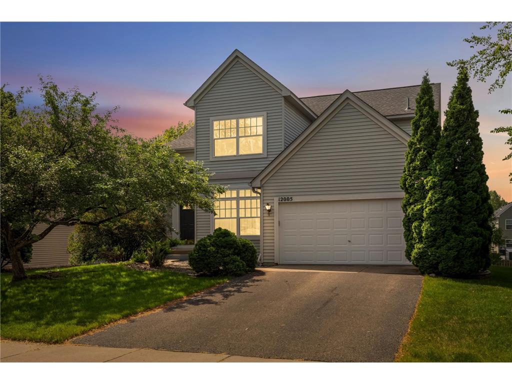 12005 86th Avenue N Maple Grove MN 55369 7084962 image1