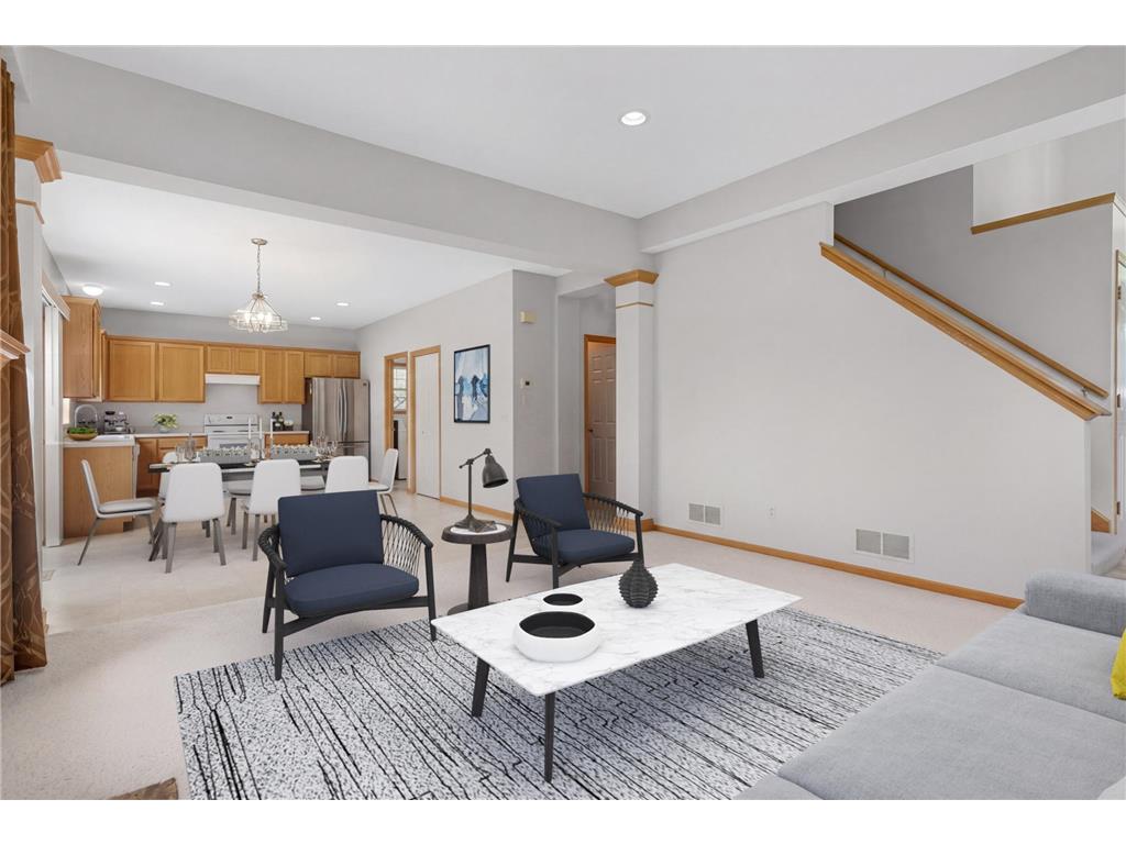 12005 86th Avenue N Maple Grove MN 55369 7084962 image10
