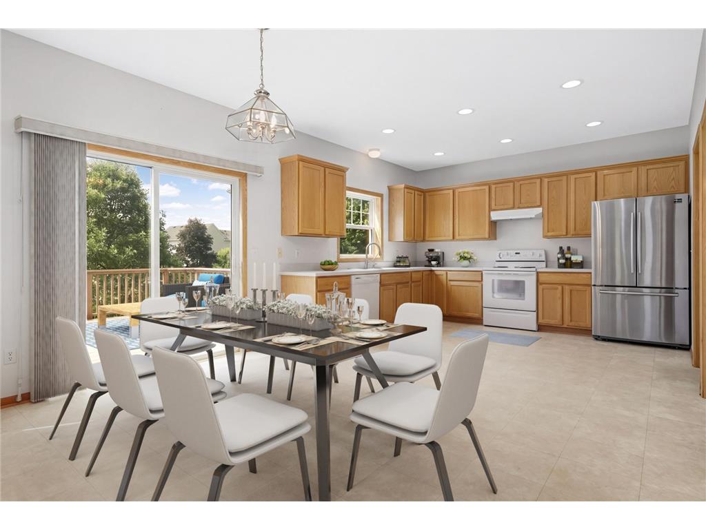 12005 86th Avenue N Maple Grove MN 55369 7084962 image11