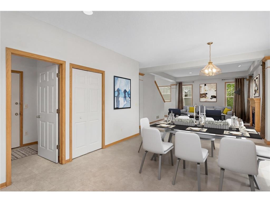 12005 86th Avenue N Maple Grove MN 55369 7084962 image13