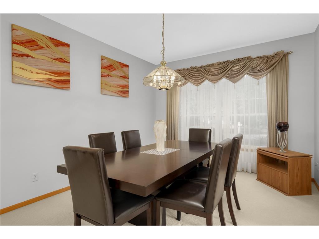 12005 86th Avenue N Maple Grove MN 55369 7084962 image15