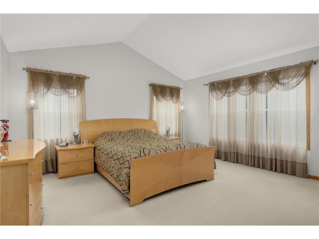12005 86th Avenue N Maple Grove MN 55369 7084962 image16
