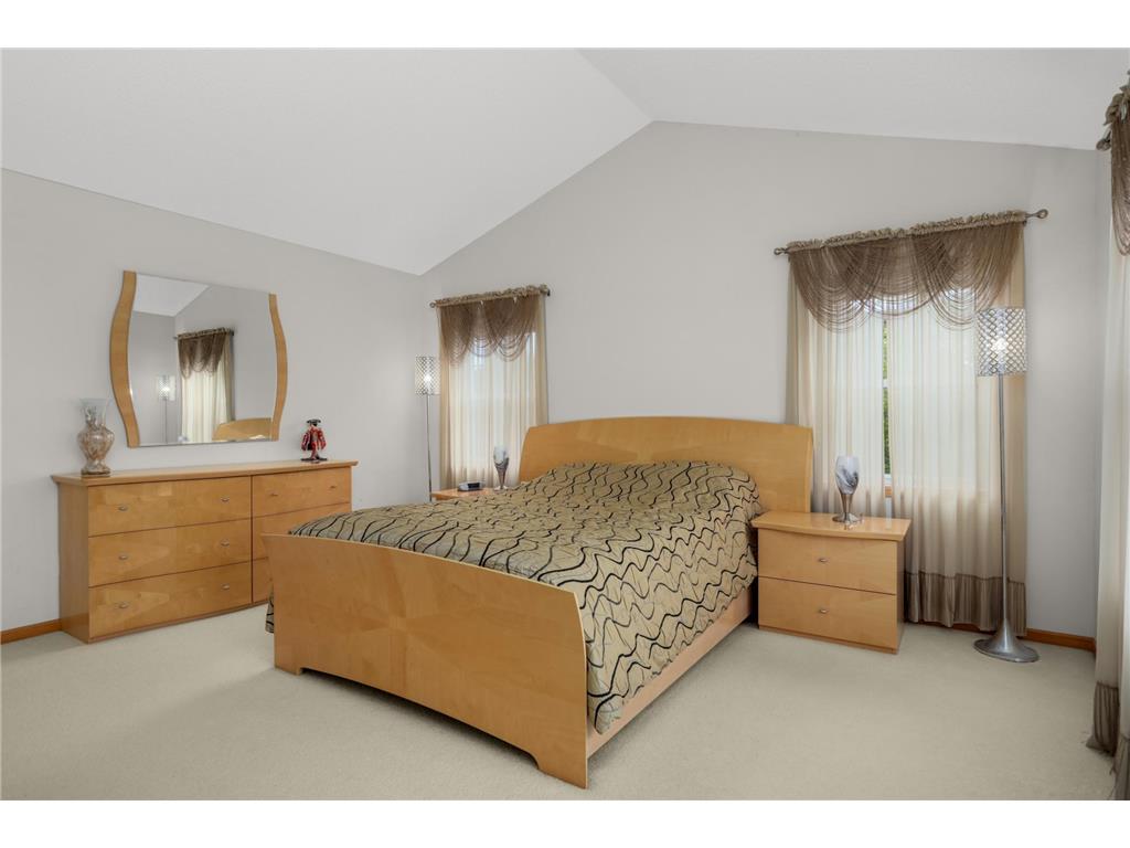 12005 86th Avenue N Maple Grove MN 55369 7084962 image17