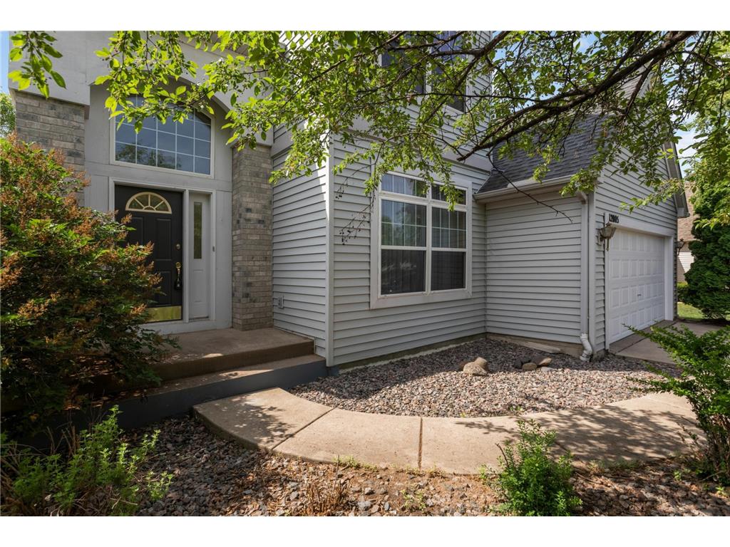 12005 86th Avenue N Maple Grove MN 55369 7084962 image2