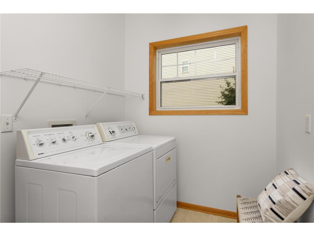 12005 86th Avenue N Maple Grove MN 55369 7084962 image20