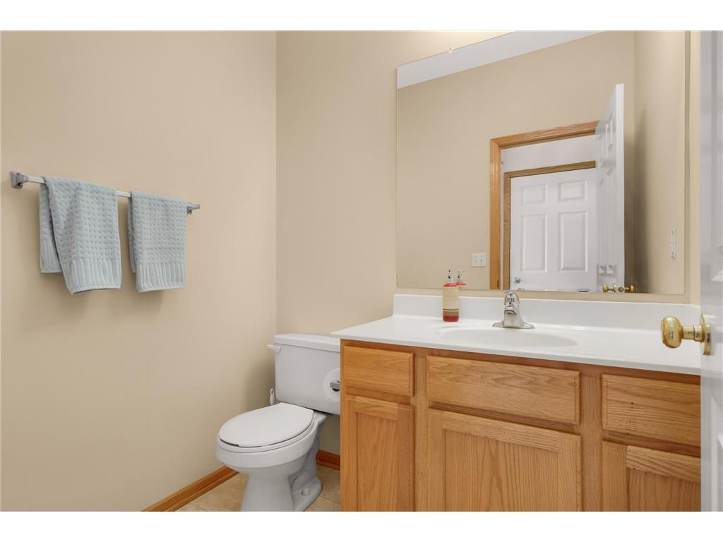 12005 86th Avenue N Maple Grove MN 55369 7084962 image21