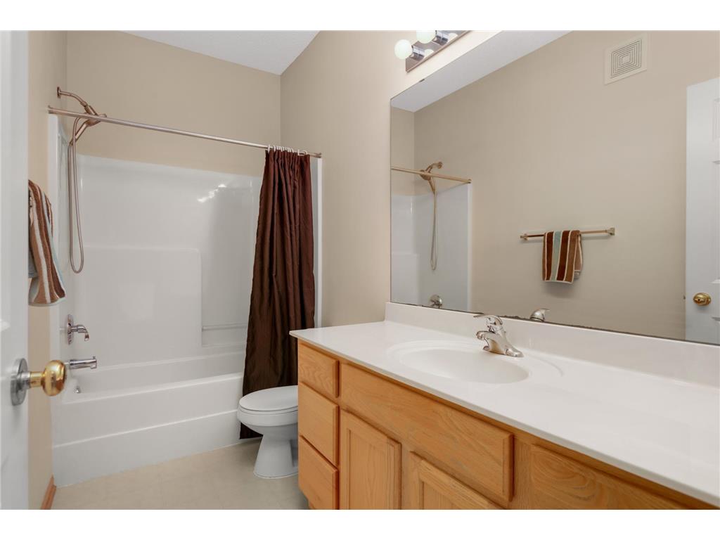 12005 86th Avenue N Maple Grove MN 55369 7084962 image22