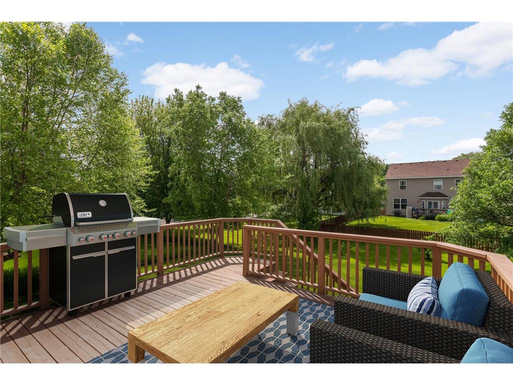 12005 86th Avenue N Maple Grove MN 55369 7084962 image23
