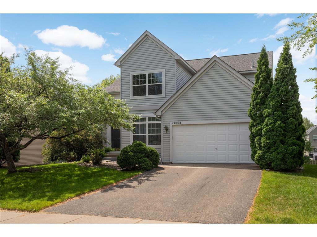 12005 86th Avenue N Maple Grove MN 55369 7084962 image24