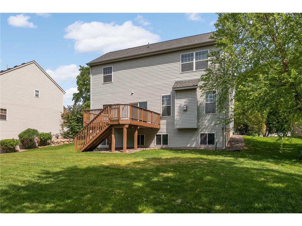 12005 86th Avenue N Maple Grove MN 55369 7084962 image25