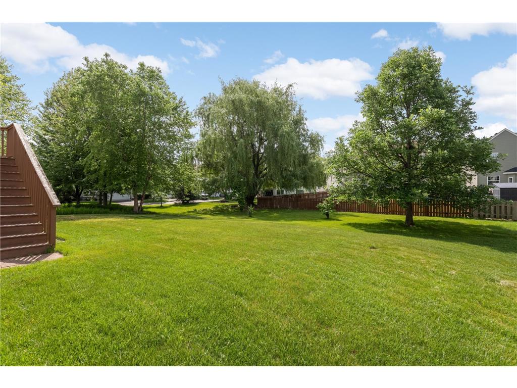 12005 86th Avenue N Maple Grove MN 55369 7084962 image3