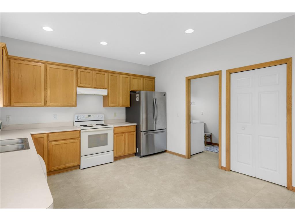 12005 86th Avenue N Maple Grove MN 55369 7084962 image7