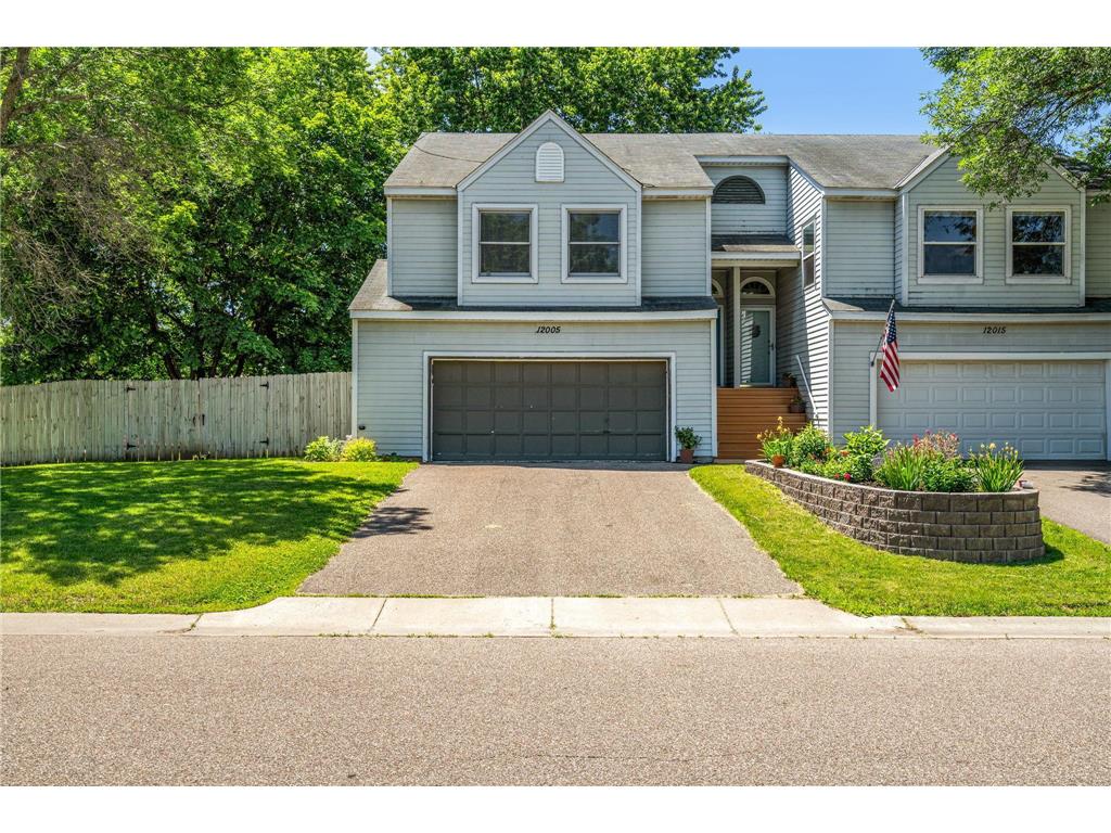 12005 90th Avenue N Maple Grove MN 55369 6564719 image1