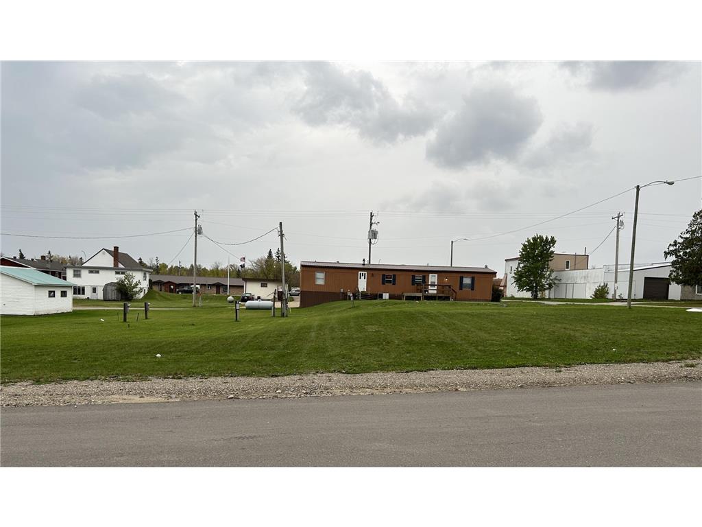 12006 3rd Street Northome MN 56661 6443333 image1