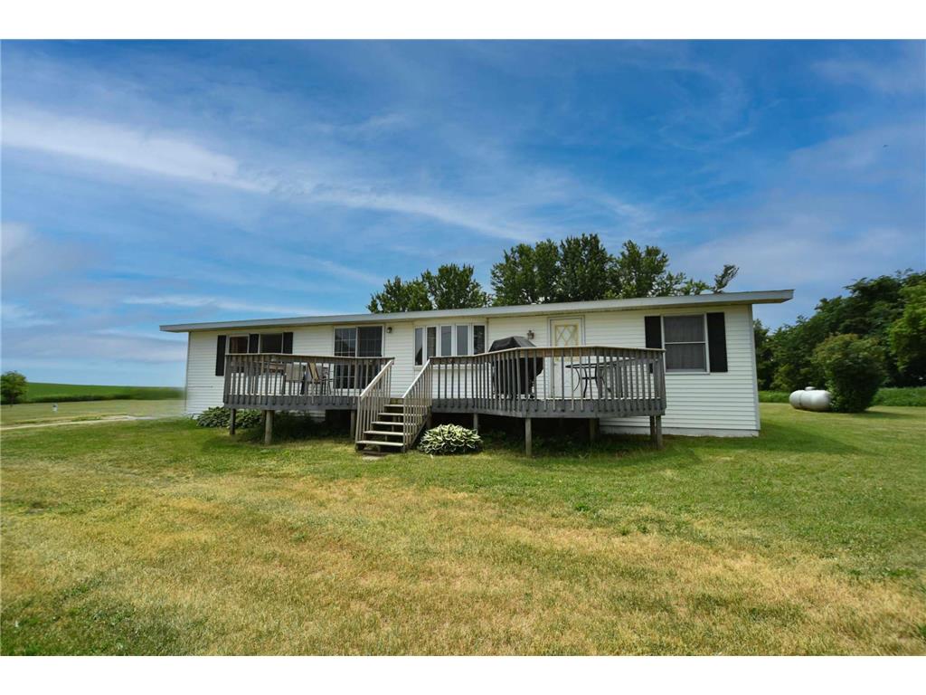 12006 400th Street Goodhue MN 55027 6385876 image1