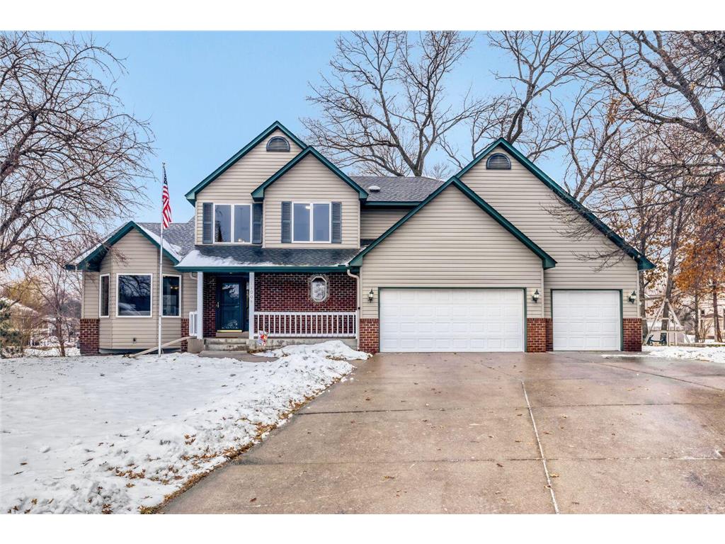 12006 Eldorado Street NE Blaine MN 55449 7025892 image1