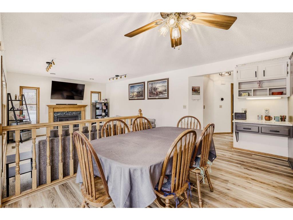 12006 Eldorado Street NE Blaine MN 55449 7025892 image10