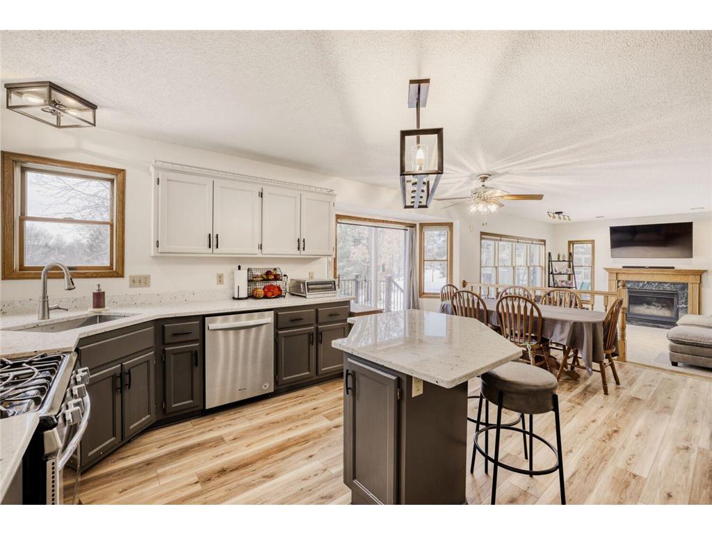 12006 Eldorado Street NE Blaine MN 55449 7025892 image11