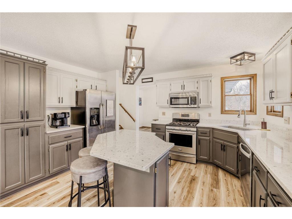 12006 Eldorado Street NE Blaine MN 55449 7025892 image12
