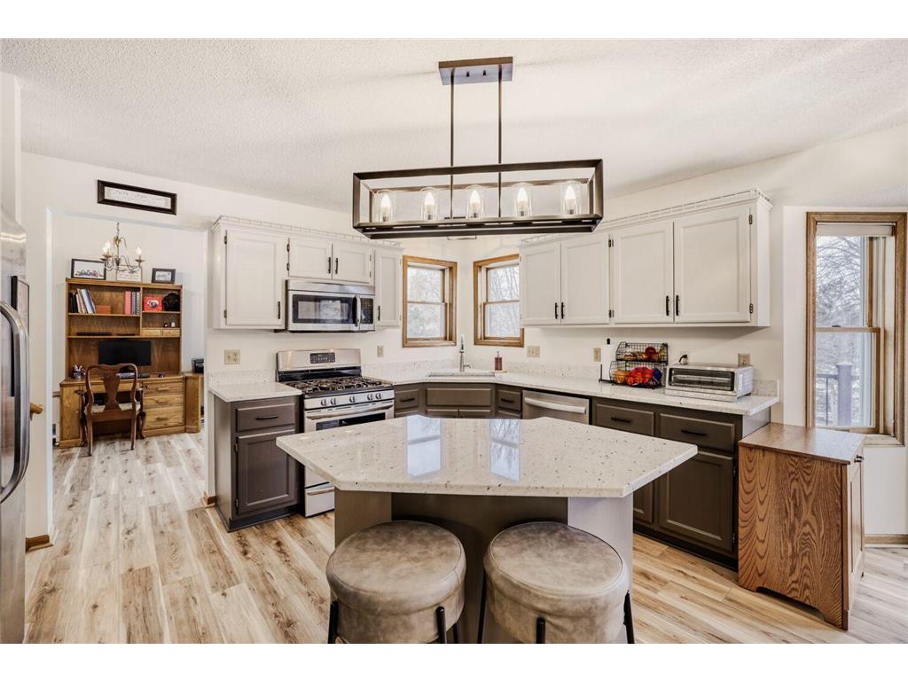 12006 Eldorado Street NE Blaine MN 55449 7025892 image13