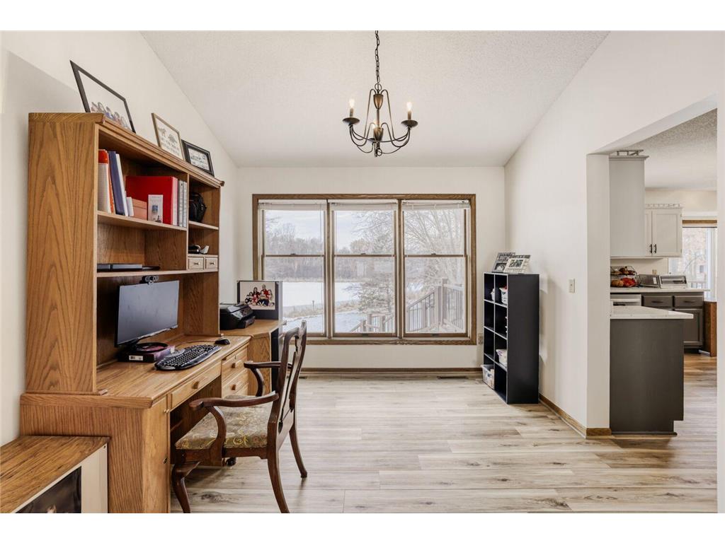 12006 Eldorado Street NE Blaine MN 55449 7025892 image15