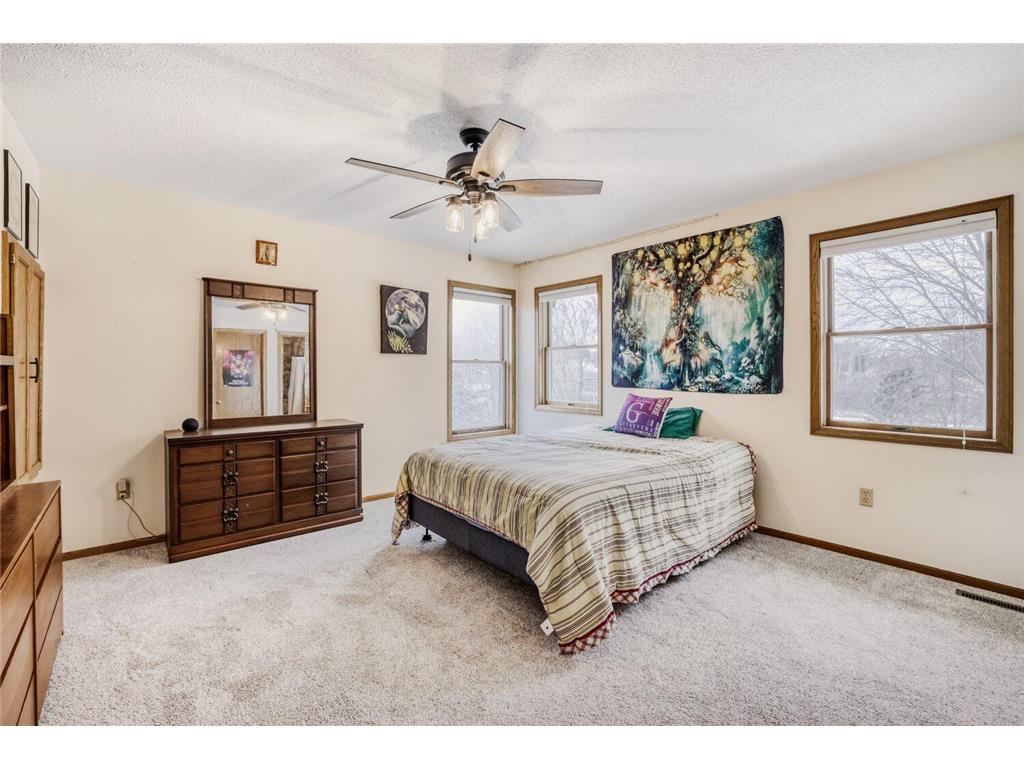 12006 Eldorado Street NE Blaine MN 55449 7025892 image16