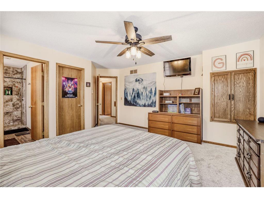 12006 Eldorado Street NE Blaine MN 55449 7025892 image17