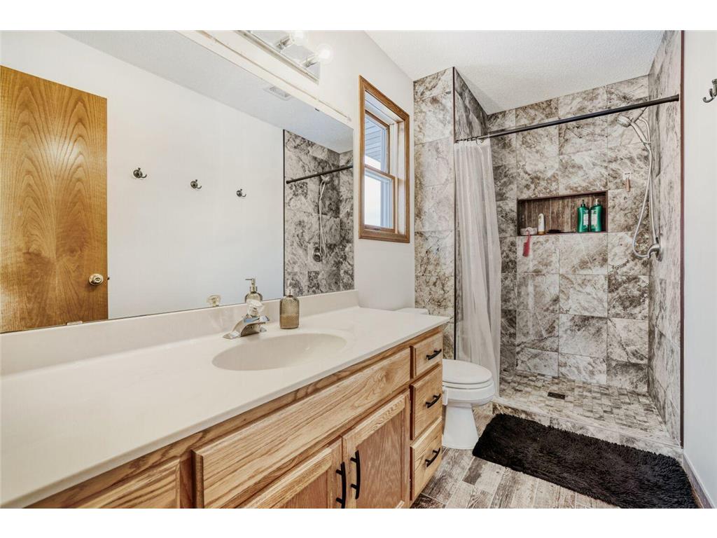 12006 Eldorado Street NE Blaine MN 55449 7025892 image18