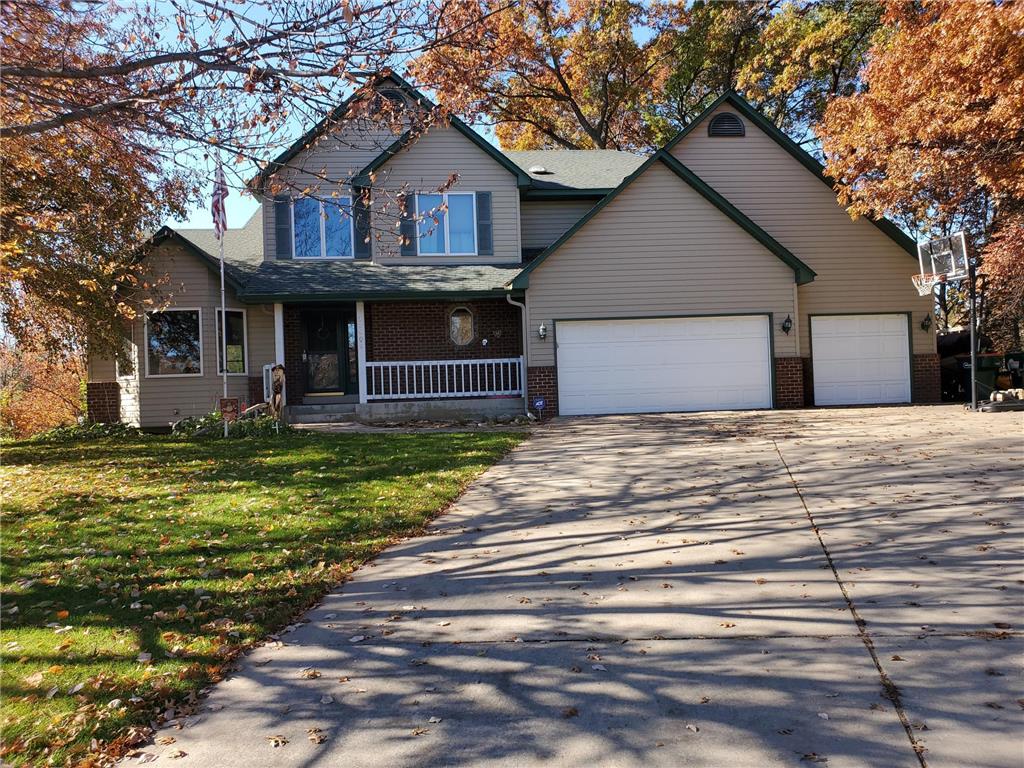 12006 Eldorado Street NE Blaine MN 55449 7025892 image2