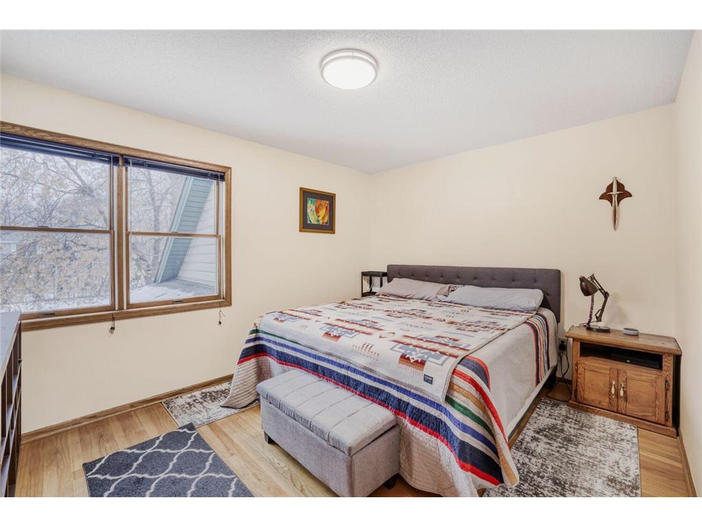 12006 Eldorado Street NE Blaine MN 55449 7025892 image20