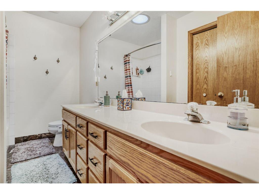 12006 Eldorado Street NE Blaine MN 55449 7025892 image21