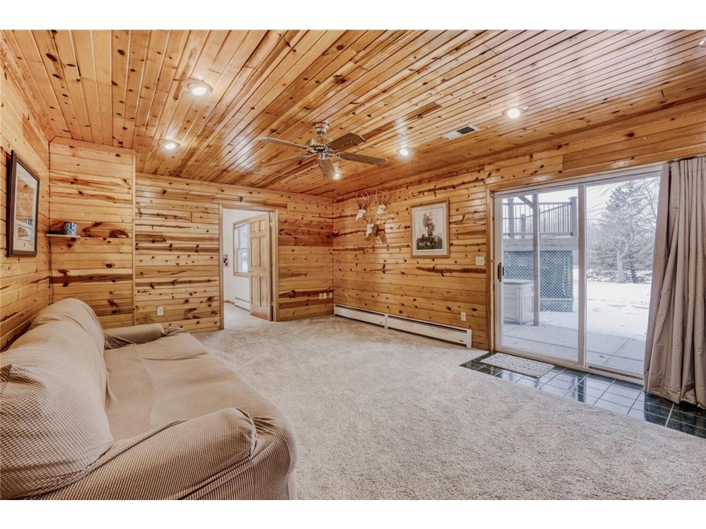 12006 Eldorado Street NE Blaine MN 55449 7025892 image22