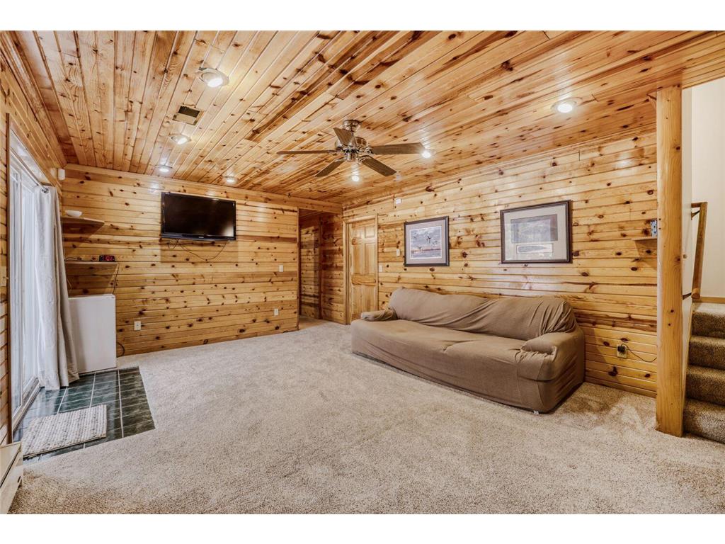 12006 Eldorado Street NE Blaine MN 55449 7025892 image23