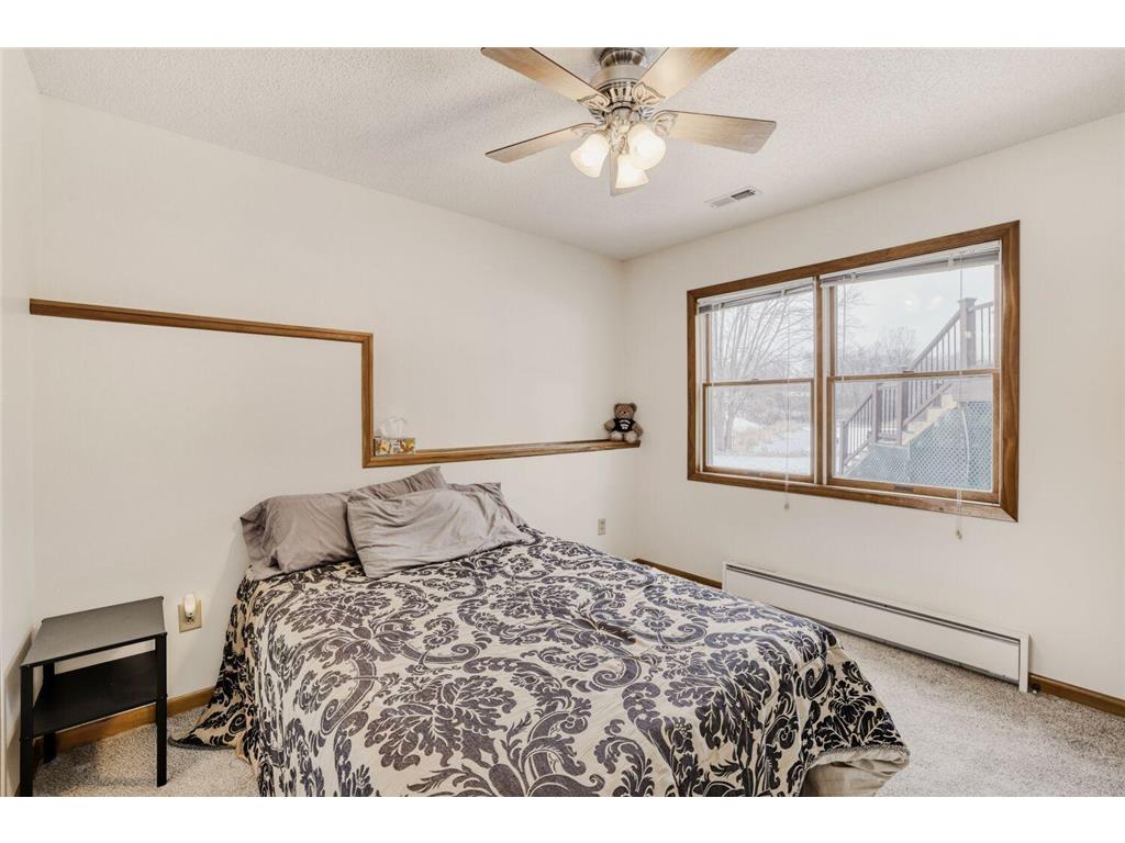 12006 Eldorado Street NE Blaine MN 55449 7025892 image24