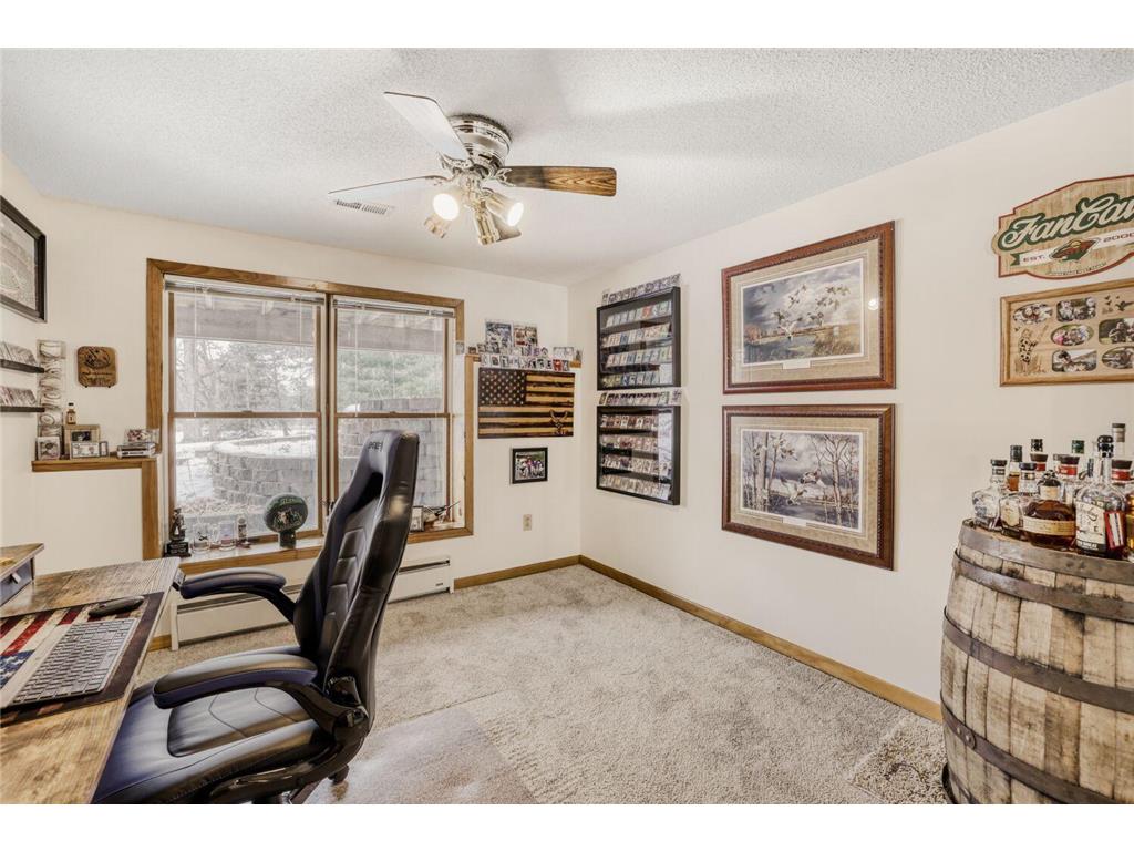 12006 Eldorado Street NE Blaine MN 55449 7025892 image25