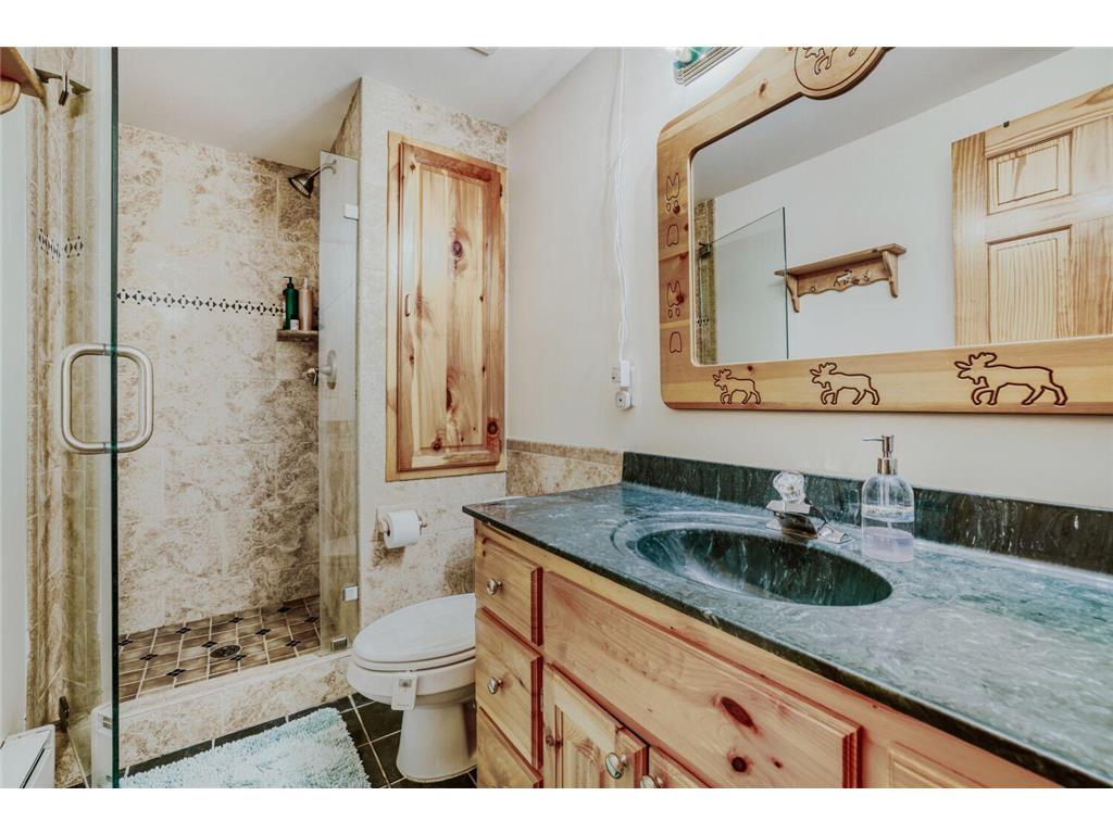 12006 Eldorado Street NE Blaine MN 55449 7025892 image26