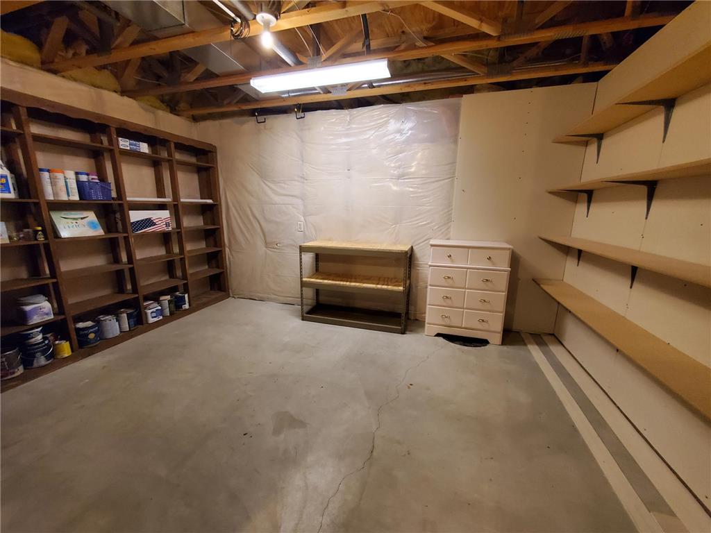 12006 Eldorado Street NE Blaine MN 55449 7025892 image28