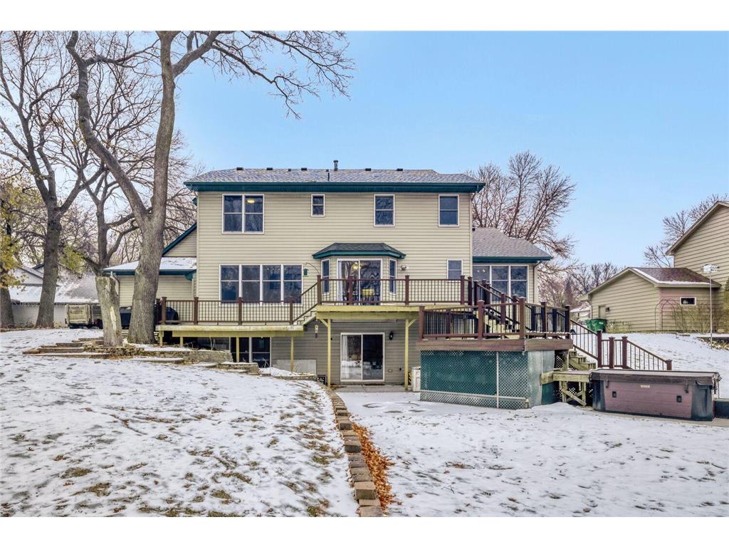 12006 Eldorado Street NE Blaine MN 55449 7025892 image29